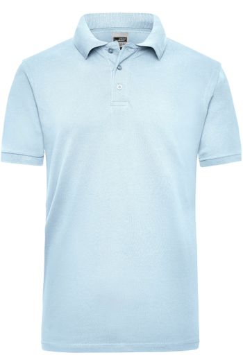 Image produit Men´s Workwear Polo