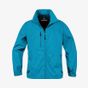 Stormtech Ladies' Stratus Light Shell Jacket