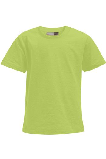 Image produit Kid´s Premium-T