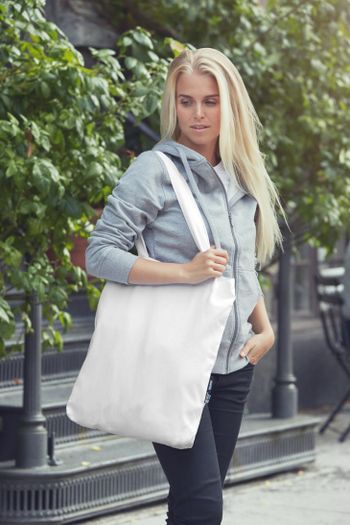 Image produit Twill Bag