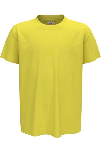 Image produit Kids´ Classic-T