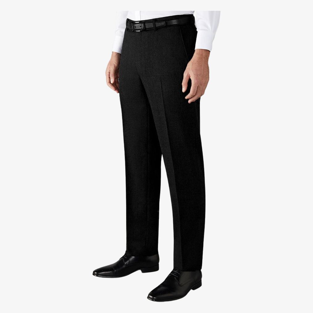 Pantalon de costume homme Soho Clubclass