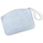Westford Mill Sac poignet Earthaware® pastel_blue