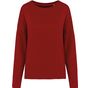 Kariban Sweat-shirt femme 