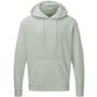 SG Originals Hooded Sweatshirt Men - mercury_grey - M