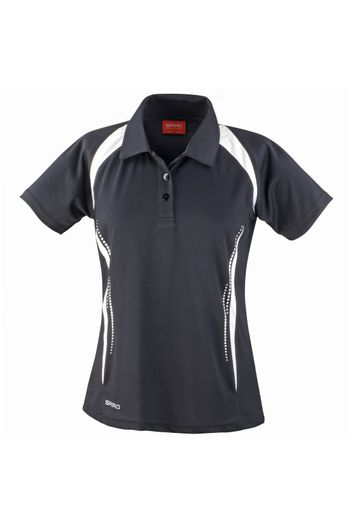 Image produit POLO FEMME