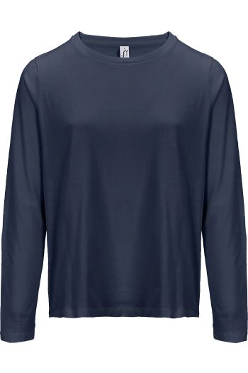 Image produit Monarch Women