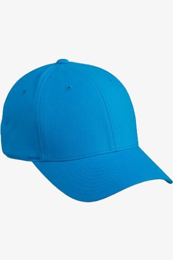 Image produit Original Flexfit® Cap