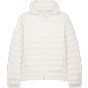 Stanley Stella Stanley Voyager 2.0 off_white