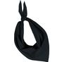K-up Fiesta - Bandana black