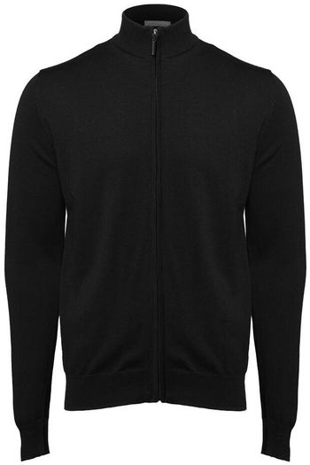 Image produit Full Zip Jumper