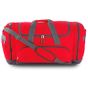 L-merch Sports Bag Caribbean (Berlin) red