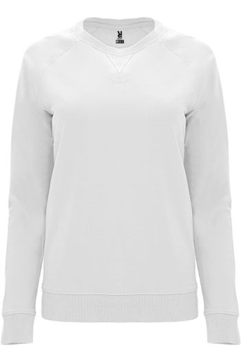 Image produit Annapurna Woman