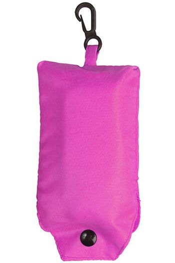 Image produit Shopping Bag Streets