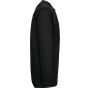 ProAct Sweat de pluie unisexe black