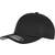 flexfit Athletic Mesh Cap black