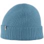 Pelot Alix Bleu gris