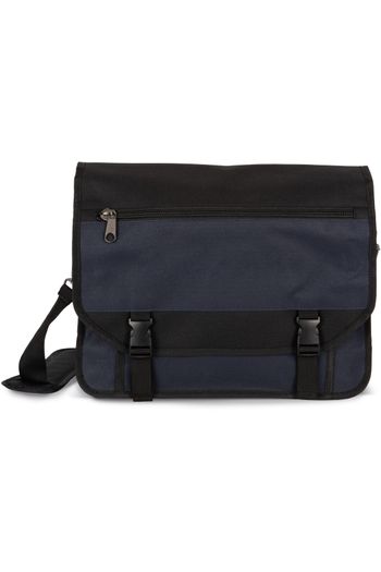 Image produit Sac à bandoulière pour outils et ordinateurs portables
