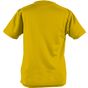 AWDis Just Cool Kids Cool T sun_yellow