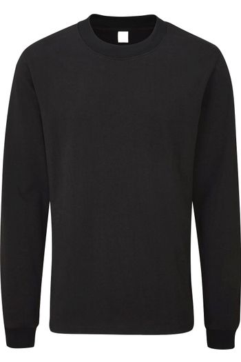 Image produit Essential heavy long sleeve T