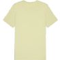 Bella Unisex jersey short sleeve tee spring_green