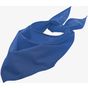 Sol's Bandana royal