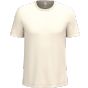 iDeal Basic Brand T-shirt homme iDeal150 ideal_raw_natural