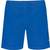 ProAct Short de bain homme aqua_blue