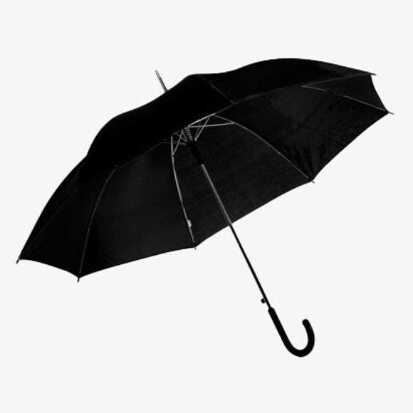 Automatic Umbrella L-merch