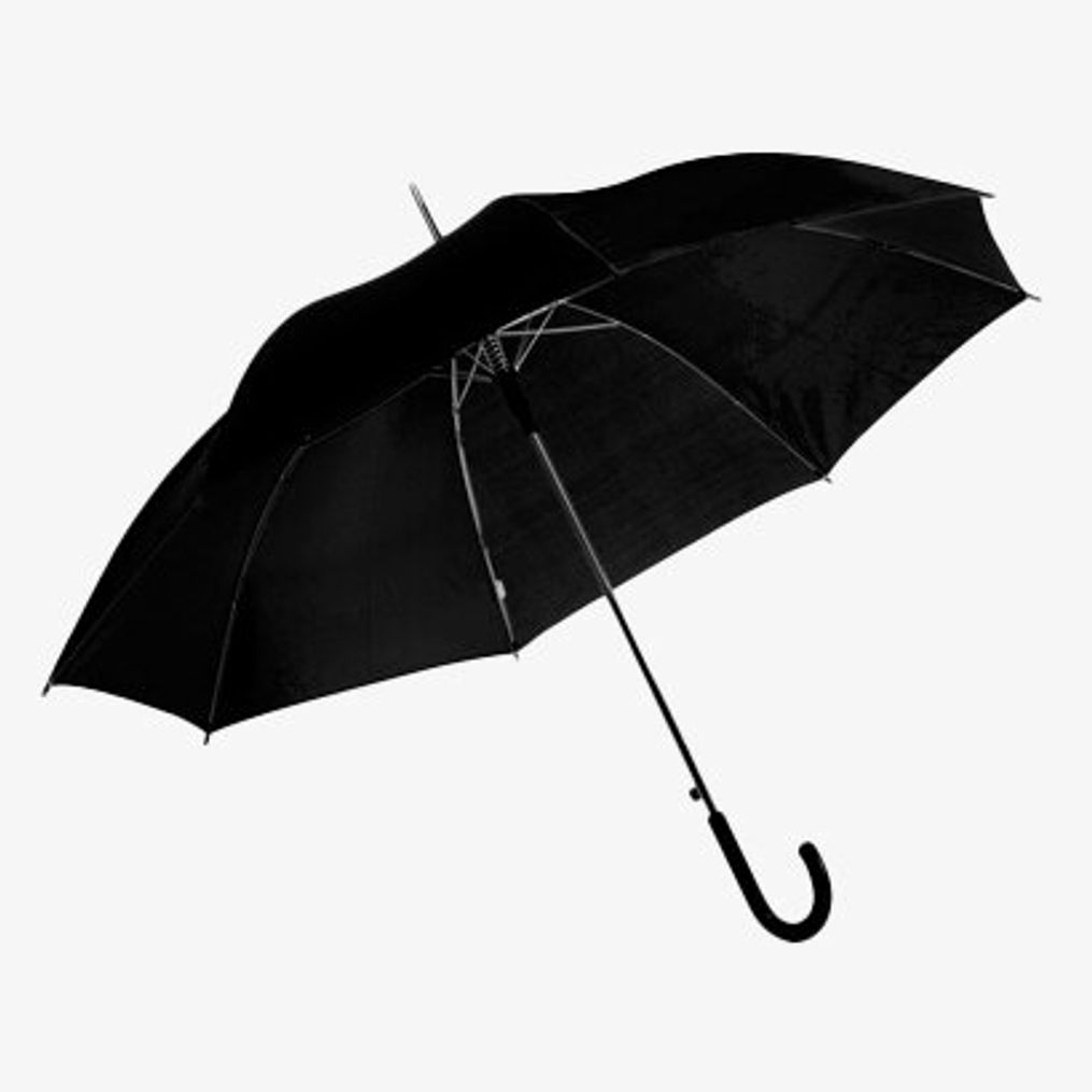 Automatic Umbrella L-merch