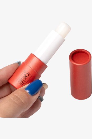 Image produit RIBA