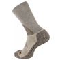 Rywan CHAUSSETTE CLAIRIÈRE CLIMASOCKS® beige
