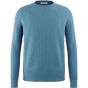 Pelot Marceau Bleu gris