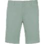 Kariban Bermuda chino homme sage