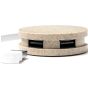 Stamina GOSPEK beige