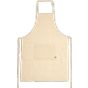 Stamina TABER beige