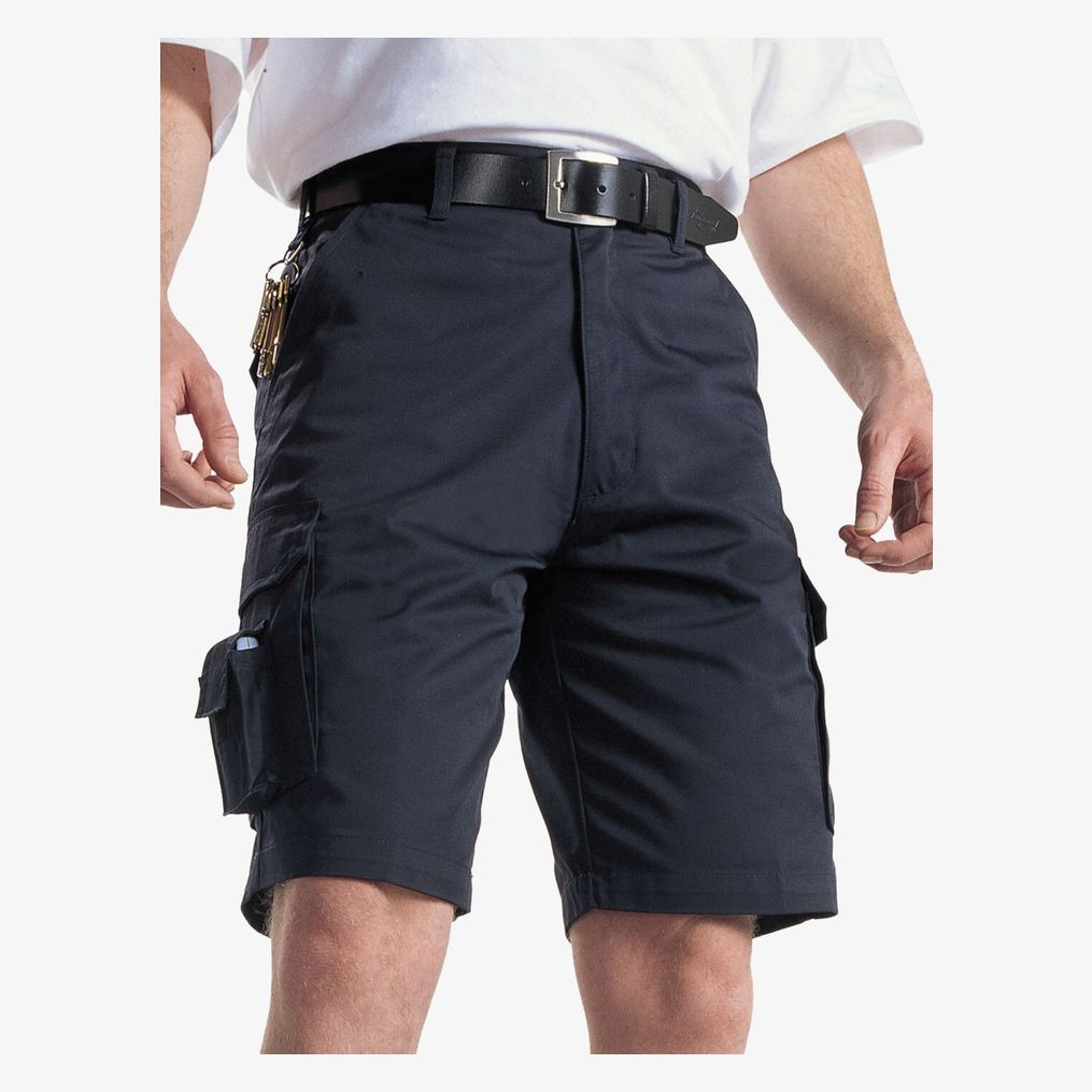 Short Cargo REDHAWK DICKIES Dickies