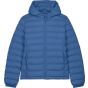 Stanley Stella Stella Voyager 2.0 mindful_blue