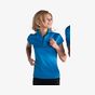 Kariban Polo femme respirant Kariban Sport