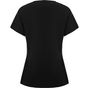 Roly WRK Ferox Woman noir