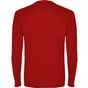 Roly Pointer rouge