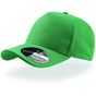 Atlantis Gear Cap green