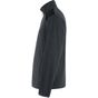 Roly Workwear Terrano plomb/noir