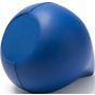 Stamina DONA bleu_royal