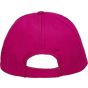 Sol's Buzz kids Fuchsia
