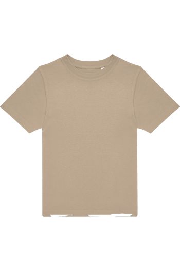 Image produit Kids #E150 T-Shirt