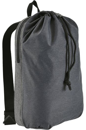 Uptown - Anthracite Chine