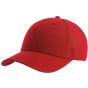 Atlantis JOSHUA red
