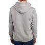 Jerzees Nublend® hooded sweatshirt rock