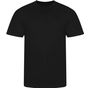 AWDis Just Ts Triblend T solid_black